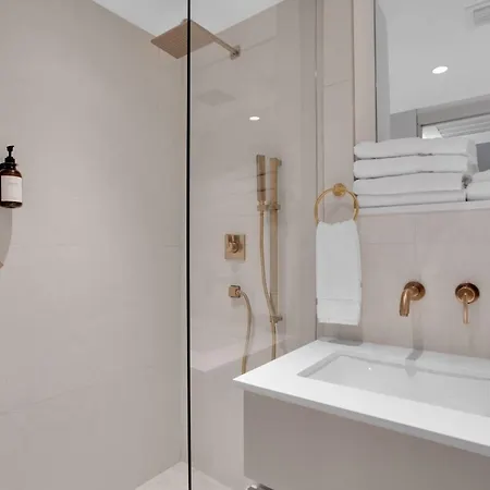 Vonder Miami Beach - Unit 18